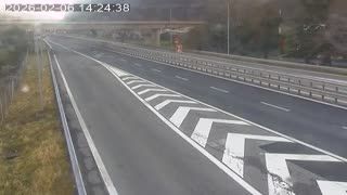 immagine della webcam nei dintorni di Rosazza: webcam Donnas