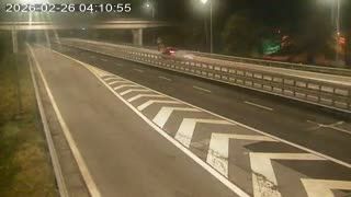 immagine della webcam nei dintorni di Ponderano: webcam Donnas