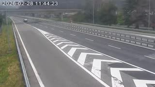 Preview delle webcam di Donnas