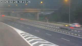 Preview delle webcam di Donnas