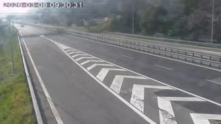 immagine della webcam nei dintorni di Viverone: webcam Donnas