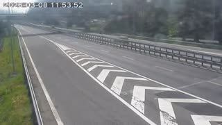 immagine della webcam nei dintorni di Muzzano: webcam Donnas