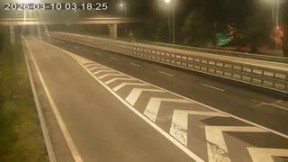 immagine della webcam nei dintorni di Zubiena: webcam Donnas