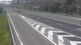 immagine della webcam nei dintorni di Settimo Vittone: webcam Donnas