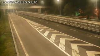 immagine della webcam nei dintorni di Settimo Vittone: webcam Donnas