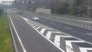 immagine della webcam nei dintorni di Settimo Vittone: webcam Donnas