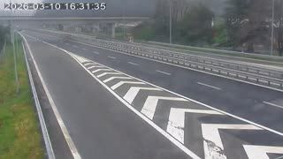 immagine della webcam nei dintorni di Settimo Vittone: webcam Donnas