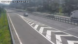 Preview delle webcam di Donnas