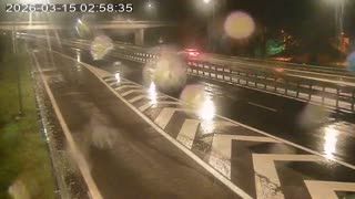 immagine della webcam nei dintorni di Oropa: webcam Donnas