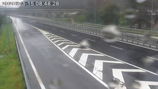 immagine della webcam nei dintorni di Traversella: webcam Donnas