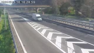 immagine della webcam nei dintorni di Carema: webcam Donnas