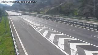 immagine della webcam nei dintorni di Issogne: webcam Donnas