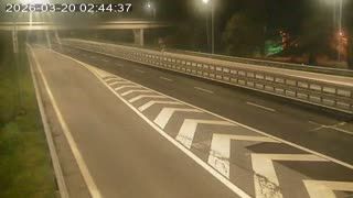 immagine della webcam nei dintorni di Brusson: webcam Donnas