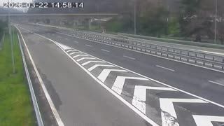 immagine della webcam nei dintorni di Muzzano: webcam Donnas