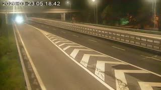 immagine della webcam nei dintorni di Issime: webcam Donnas