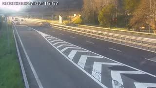 immagine della webcam nei dintorni di Gaglianico: webcam Donnas