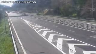 immagine della webcam nei dintorni di Netro: webcam Donnas