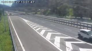 immagine della webcam nei dintorni di Piamprato: webcam Donnas