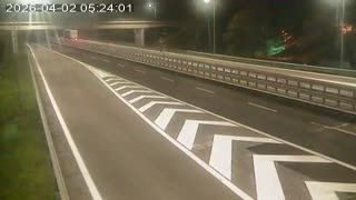 immagine della webcam nei dintorni di Champorcher: webcam Donnas