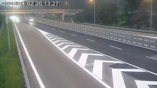 immagine della webcam nei dintorni di Brosso: webcam Donnas