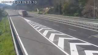 immagine della webcam nei dintorni di Brosso: webcam Donnas