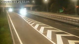 immagine della webcam nei dintorni di Estoul: webcam Donnas