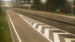 immagine della webcam nei dintorni di Estoul: webcam Donnas