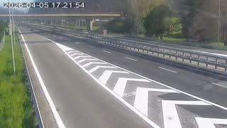 immagine della webcam nei dintorni di Champorcher Laris: webcam Donnas