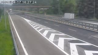 Preview delle webcam di Donnas