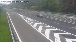 Preview delle webcam di Donnas