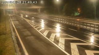 Preview delle webcam di Donnas