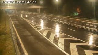 immagine della webcam nei dintorni di Ponderano: webcam Donnas