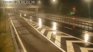 immagine della webcam nei dintorni di Oropa: webcam Donnas