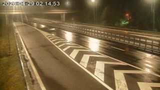 immagine della webcam nei dintorni di Ponderano: webcam Donnas