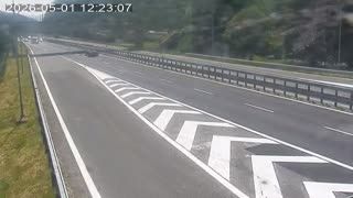 immagine della webcam nei dintorni di Traversella: webcam Donnas