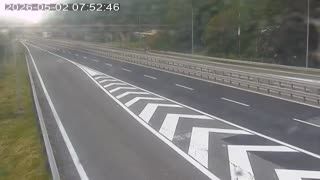 immagine della webcam nei dintorni di Traversella: webcam Donnas