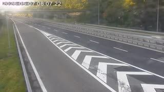 immagine della webcam nei dintorni di Brusson: webcam Donnas