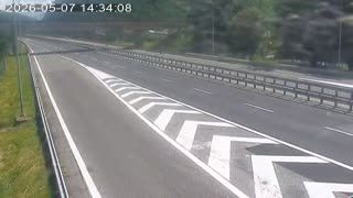 immagine della webcam nei dintorni di Issogne: webcam Donnas