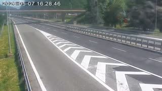 immagine della webcam nei dintorni di Carema: webcam Donnas