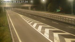 immagine della webcam nei dintorni di Muzzano: webcam Donnas