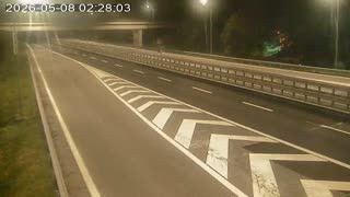 immagine della webcam nei dintorni di Gaglianico: webcam Donnas
