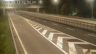 immagine della webcam nei dintorni di Alice Superiore: webcam Donnas