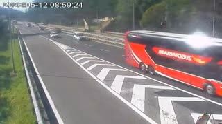 immagine della webcam nei dintorni di Piamprato: webcam Donnas