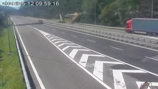 immagine della webcam nei dintorni di Rosazza: webcam Donnas