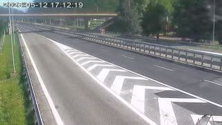 Preview delle webcam di Donnas