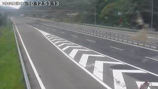 immagine della webcam nei dintorni di Brosso: webcam Donnas