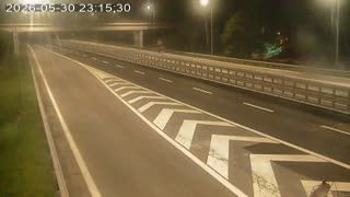 Preview delle webcam di Donnas
