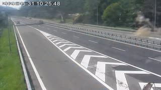 Preview delle webcam di Donnas