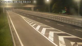 immagine della webcam nei dintorni di Champorcher: webcam Donnas
