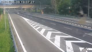 immagine della webcam nei dintorni di Champorcher: webcam Donnas